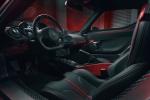 Alfa Romeo 4C Nemesis by Pogea Racing 2018 года